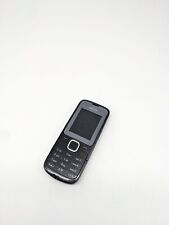 Nokia 607 schwarz gebraucht kaufen  Mannheim