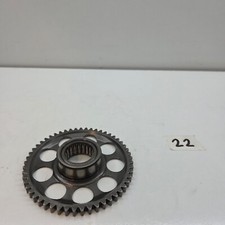 Ktm 250 excf usato  Italia