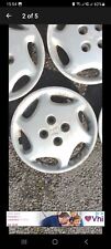 Honda crx hub for sale  Ireland