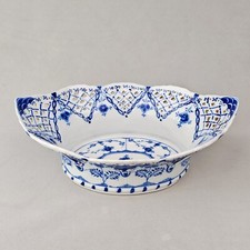 Af48 royal copenhagen gebraucht kaufen  Deutschland
