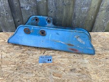 Riginal hanomag traktor gebraucht kaufen  Wildeshausen