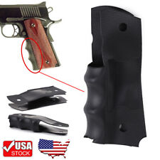 Pg1911 grip wraparound for sale  Temecula