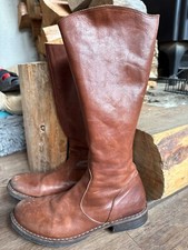 Fiorentini baker tall for sale  New Meadows
