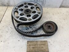 Kawasaki 500 en500a gebraucht kaufen  Westoverledingen