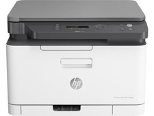 Color laser mfp gebraucht kaufen  Lahnau