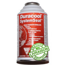 Deepcool system seal d'occasion  Pont-Sainte-Maxence