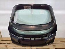 Hayon honda civic d'occasion  Saint-Gildas-des-Bois