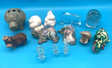 House hippo collection for sale  Toms River