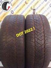 Gomme usate 235 usato  Moncalieri