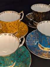 Vintage elizabethan fine for sale  Miami Beach
