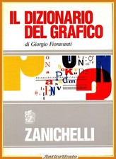 Dizionario del grafico usato  Bari