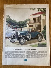 Farmers wife magazine for sale  Christine