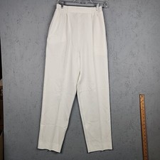 Vintage caron pants for sale  Funkstown