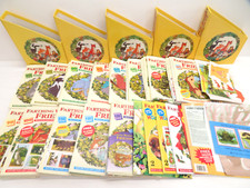 farthing wood friends for sale farthing wood friends for sale WOLVERHAMPTON