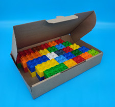 Gereinigt steine lego gebraucht kaufen  Wendelstein