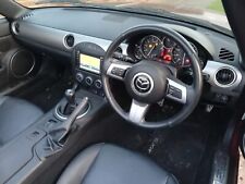 Mazda mx5 mk3.5 for sale  UK