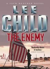 Enemy lee child for sale  UK