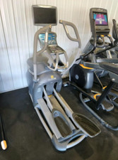 Octane fitness pro for sale  Peoria