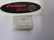 Honda tl125 xl125. for sale  WAKEFIELD
