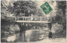 Fr02 saint michel d'occasion  Le Quesnoy