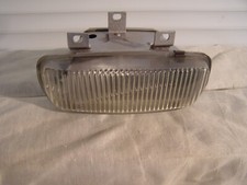 Nsu hella fog for sale  STOCKTON-ON-TEES