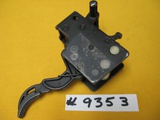 Horton crossbow trigger for sale  USA