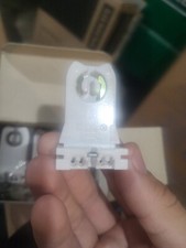 Leviton white florescent for sale  Rockaway Park