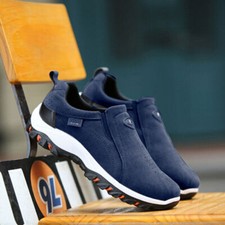 Outdoor walking sneaker usato  Torino