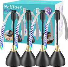 4pcs fly fans for sale  New York