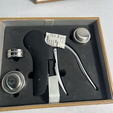 Vintage vigna wine for sale  Cumming