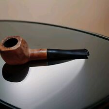 vieille pipe d'occasion vieille pipe d'occasion Expédié en Belgium
