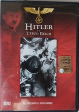 Collana completa hitler usato  Pomezia