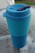 Tupperware eco kaffeebecher gebraucht kaufen  Bühren