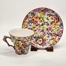 James kent barry for sale  Middlebury