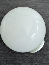 Bauhaus glas kolben gebraucht kaufen  Billerbeck