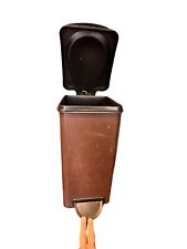 Simplehuman 1.5 liter for sale  Locust Grove