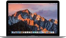 2017 apple macbook for sale  USA