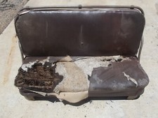 1947 1955 chevrolet for sale  Wickenburg
