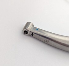 Sirona classic s40l gebraucht kaufen  Deutschland