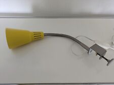 Ikea kvart klemmlampe gebraucht kaufen  Billerbeck