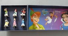 Rare coffret feves d'occasion  Clermont-Ferrand-