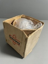 Sebring nos spiegel gebraucht kaufen  Bochum