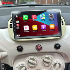 Per fiat 500 usato  Vinzaglio