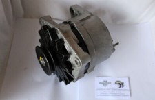 Trabant 601 lichtmaschine gebraucht kaufen  Königsee