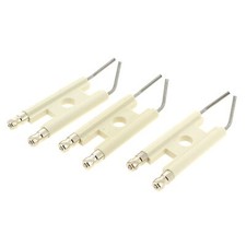 Electrode specifique mazeco d'occasion  Paris X