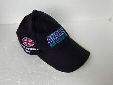 Andrews british superbike for sale  WARWICK