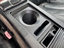 Cupholder becherhalter mercede gebraucht kaufen  Osnabrück