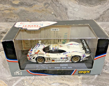 Zc354 onyx porsche for sale Zc354 onyx porsche for sale  BRISTOL