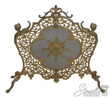 L69464 french bronze for sale  Perkasie