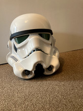 Master replicas full for sale  SOUTHSEA